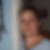 Profilbild von Nicole Grimm