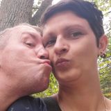 Profilfoto Kornelia Kiesewetter-Berger Profilfoto von Kornelia Kiesewetter-Berger