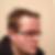 Profilfoto von Stefan Niehoff