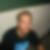 Profilbild von Jochen Barth