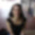 Profilbild von Bianca Anders