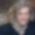 Profilbild von Carolin von Mach