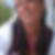 Profilbild von Susanna Degirmendzic
