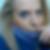 Profilbild von Franziska Fülle