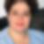 Profilbild von Andrea Richard
