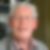 Profilbild von Enno Köhler
