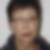 Profilbild von Ute Hauffe