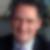 Profilbild von Thomas Dolny