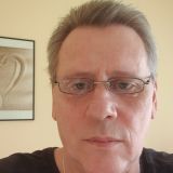 Profilfoto von Lothar Raetz