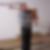 Profilbild von Siegfried Kern