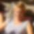Profilbild von Andrea Schilling