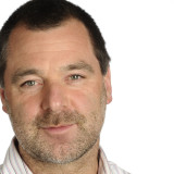 Profilfoto von Andreas Neumaier
