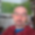 Profilbild von Harald Saß