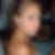 Profilbild von Anja Schiller