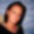 Profilbild von Janina Plowden-Wardlaw