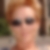 Profilbild von Edith Menden