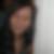 Profilbild von Agnes Trester