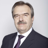 Profilfoto von Leonard Zolnowski