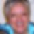 Profilbild von Brigitte Frank
