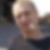 Profilbild von Remi Dombrowski
