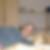 Profilbild von Thomas Ackermann