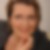 Profilbild von Nadja Grewe