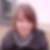 Profilbild von Verena Albrecht
