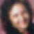 Profilbild von Stefanie Pfeiffer