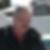 Profilbild von Martin Wittke