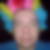 Profilbild von Guido Steven