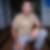 Profilbild von Jens Nicklaus