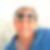 Profilbild von Markus Hildebrand