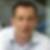 Profilbild von Jürgen Wiedemann