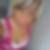 Profilbild von Cindy Schilling