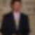 Profilbild von Thorsten Mitter