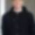 Profilbild von Martin Stietzel