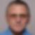 Profilbild von Klemens Schaumann