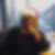 Profilbild von Anita Archer