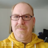 Profilfoto von Marcus Grahn