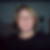 Profilbild von Michaela Ramler