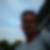 Profilbild von Ralf Haugwitz