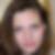 Profilbild von Julia Berger