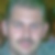 Profilbild von Rene Jeruzal