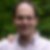 Profilbild von Erik Schreiber