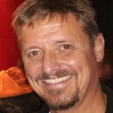 Profilfoto von Frank Röttgen