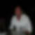 Profilbild von Frank Scharf