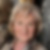 Profilbild von Monika Özsan