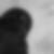 Profilbild von Andre Wagner