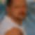 Profilbild von Hans-Peter Müller