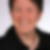 Profilbild von Brigitta Jacob